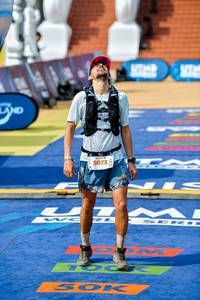 BIB: 5078
                            <button type="button" onclick="openModal(22752422)" class="btn btn-primary btn-sm float-right btn-popup" data-toggle="modal" data-target=".modal-high-quality">
                        <i class="fas fa-shopping-cart"></i> Add to Cart
                    </button>
                                            <button type="button" onclick="isThisMe(22752422, true)" class="btn btn-success btn-sm float-right btn-popup btn-isme hidden" data-toggle="tooltip" data-placement="bottom" title="นี่คือรูปของคุณใช่ไหม คลิกที่นี่เพื่อเอาเข้าอัลบั้ม">
                        <i class="fas fa-plus"></i> Add to album
                    </button>
                    <button type="button" onclick="isThisMe(22752422, false)" class="btn btn-warning btn-sm float-right btn-popup btn-isnotme hidden">
                        <i class="fas fa-ban"></i> Remove from album
                    </button>